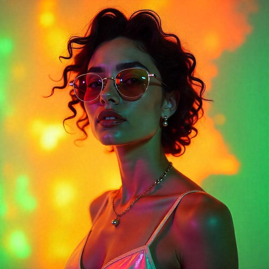 behypely_collection-trending-men-women-glowup-fashion-trends