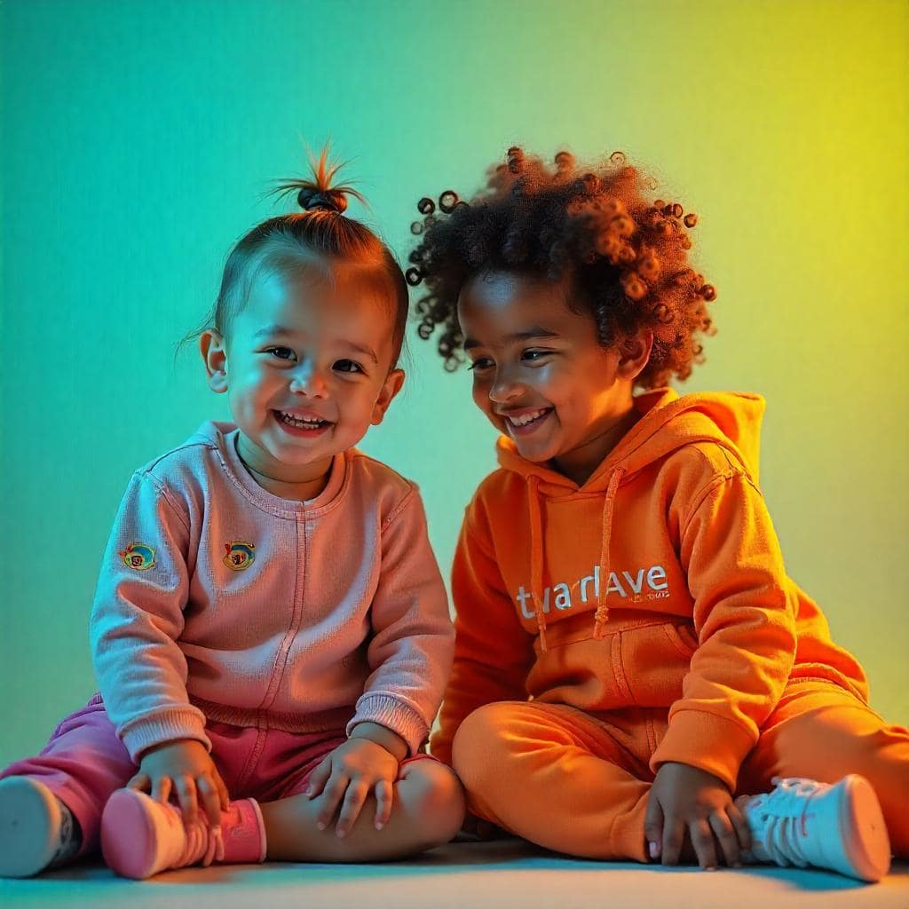 behypely_collection-top-notch-kiddie-vibes-hypes-
