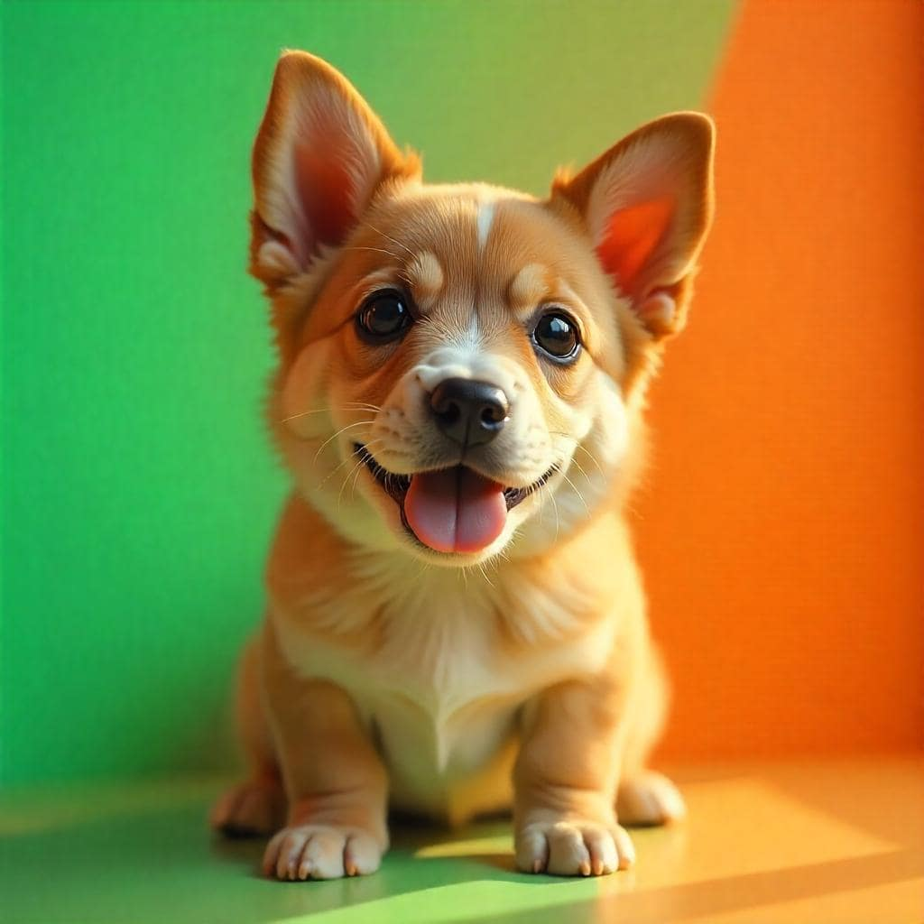 behypely_collection-smart-pet-tech-care-esssentials