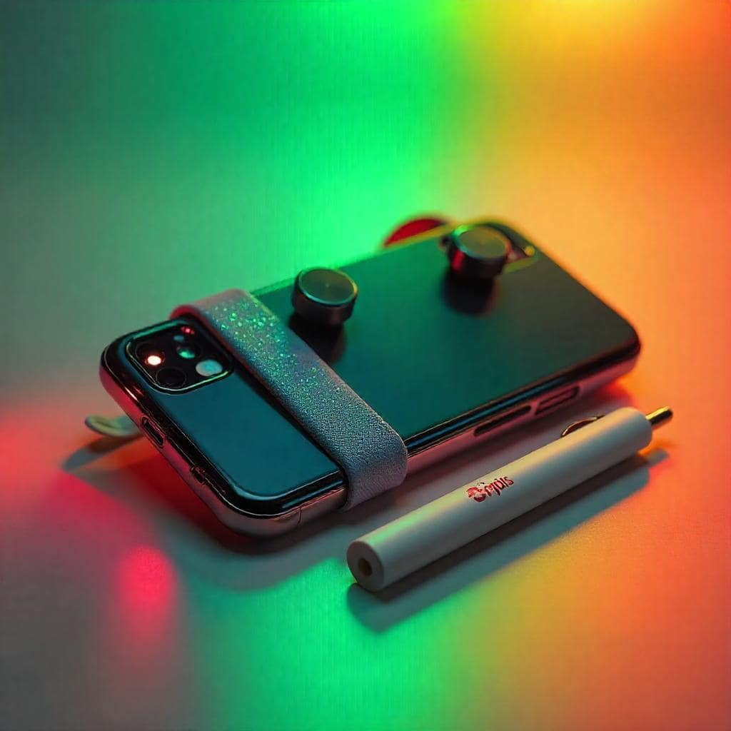 behypely_collection-demanding-smart-tech-gadets-tools