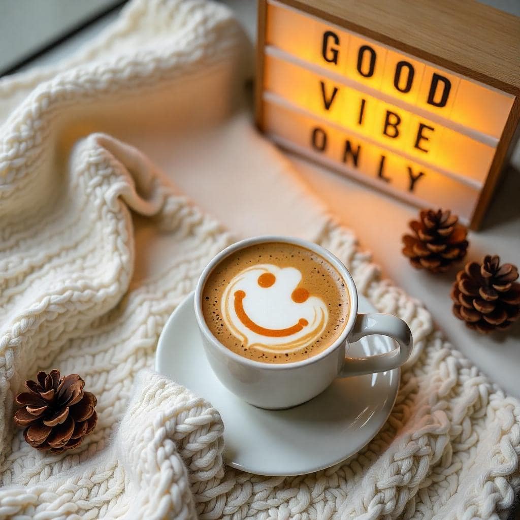 behypely-vibes-hypes-shop-aesthetic-smart